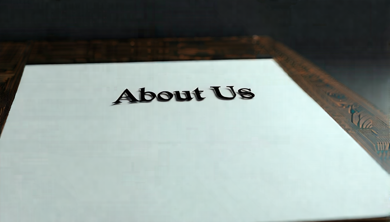 Timberline Regulation Team